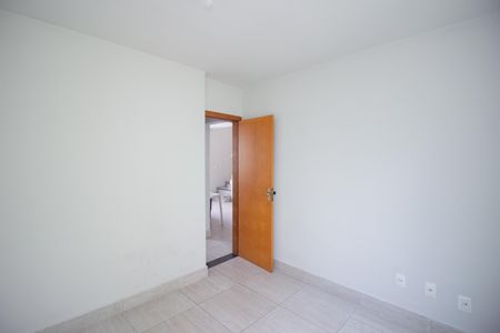 Apartamento para alugar com 56m², 2 quartos e 2 vagas Apartamento para alugar com 56m², 2 quartos e 2 vagasQuarto 2