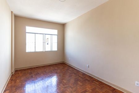 Apartamento à venda com 81m², 1 quarto e sem vaga Apartamento à venda com 81m², 1 quarto e sem vagaQuarto