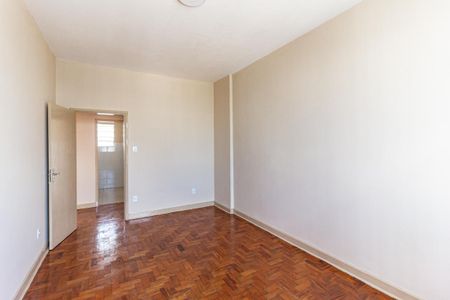 Apartamento à venda com 81m², 1 quarto e sem vaga Apartamento à venda com 81m², 1 quarto e sem vagaQuarto