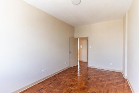 Apartamento à venda com 81m², 1 quarto e sem vaga Apartamento à venda com 81m², 1 quarto e sem vagaQuarto