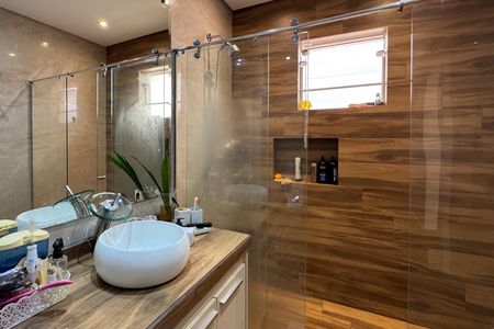 Casa à venda com 400m², 3 quartos e 4 vagas