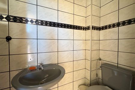 Casa à venda com 400m², 3 quartos e 4 vagas