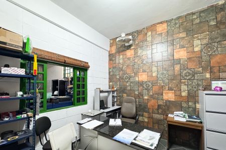 Casa à venda com 400m², 3 quartos e 4 vagas