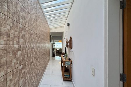 Casa à venda com 400m², 3 quartos e 4 vagas