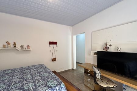 Casa à venda com 400m², 3 quartos e 4 vagas