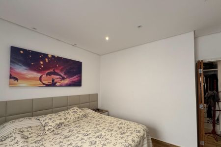 Casa à venda com 400m², 3 quartos e 4 vagas