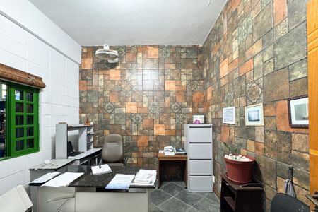 Casa à venda com 400m², 3 quartos e 4 vagas