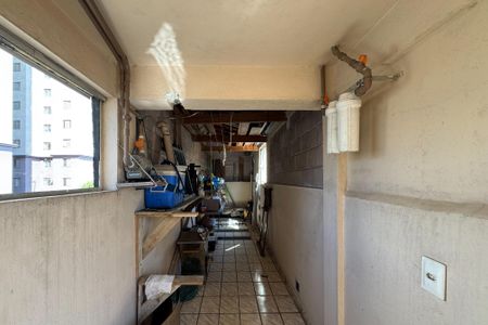 Casa à venda com 400m², 3 quartos e 4 vagas Casa à venda com 400m², 3 quartos e 4 vagasDepósito