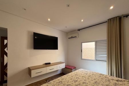 Casa à venda com 400m², 3 quartos e 4 vagas