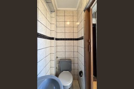 Casa à venda com 400m², 3 quartos e 4 vagas