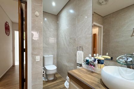 Casa à venda com 400m², 3 quartos e 4 vagas