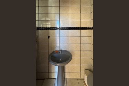 Casa à venda com 400m², 3 quartos e 4 vagas