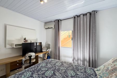 Casa à venda com 400m², 3 quartos e 4 vagas