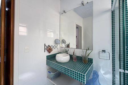 Casa à venda com 400m², 3 quartos e 4 vagas