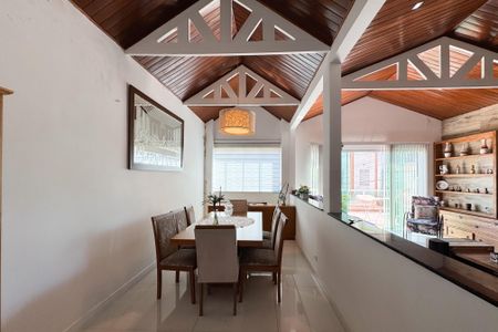 Casa à venda com 400m², 3 quartos e 4 vagas