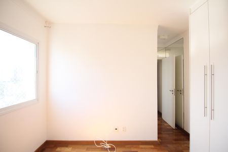 Suíte de apartamento para alugar com 2 quartos, 75m² em Vila Andrade, São Paulo