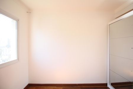 Apartamento para alugar com 75m², 2 quartos e 1 vagaQuarto