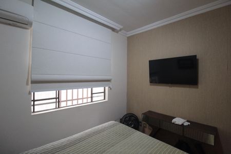 Casa à venda com 244m², 3 quartos e 3 vagasQuarto 1