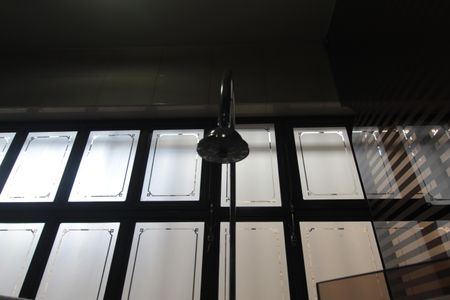 Casa à venda com 244m², 3 quartos e 3 vagasBanheiro da Suite