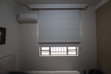 Casa à venda com 244m², 3 quartos e 3 vagasQuarto 1