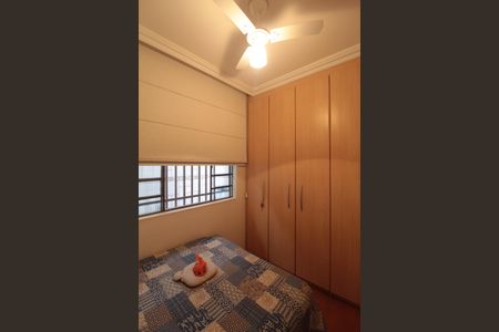 Casa à venda com 244m², 3 quartos e 3 vagasQuarto 2