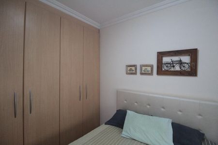 Casa à venda com 244m², 3 quartos e 3 vagasQuarto 1