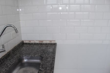 Kitnet/Studio para alugar com 1 quarto, 28m² em Campos Elíseos, São Paulo