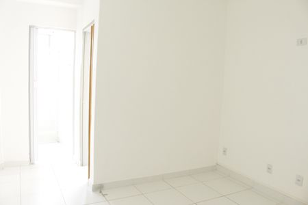 Kitnet/Studio para alugar com 1 quarto, 28m² em Campos Elíseos, São Paulo