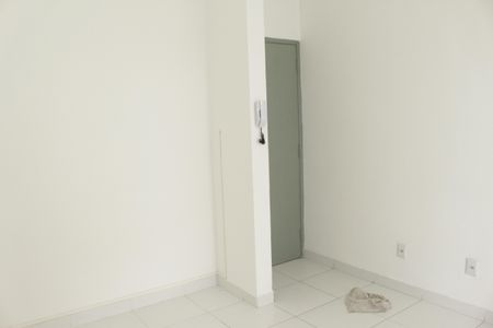 Kitnet/Studio para alugar com 1 quarto, 28m² em Campos Elíseos, São Paulo