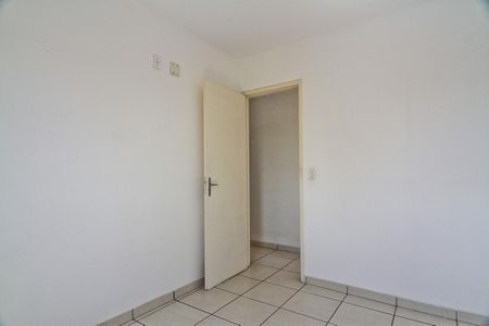 Apartamento para alugar com 49m², 2 quartos e 1 vaga Apartamento para alugar com 49m², 2 quartos e 1 vagaQuarto 1