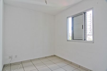 Apartamento para alugar com 49m², 2 quartos e 1 vaga Apartamento para alugar com 49m², 2 quartos e 1 vagaQuarto 2