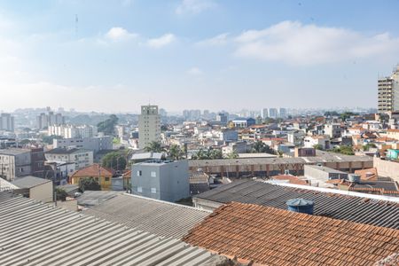 Apartamento para alugar com 79m², 2 quartos e 1 vaga Apartamento para alugar com 79m², 2 quartos e 1 vagaVista