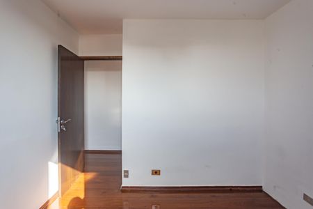 Apartamento para alugar com 79m², 2 quartos e 1 vaga Apartamento para alugar com 79m², 2 quartos e 1 vagaQuarto 2