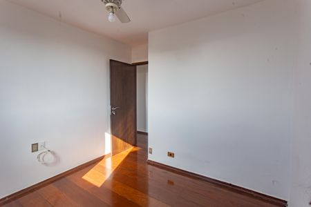 Apartamento para alugar com 79m², 2 quartos e 1 vaga Apartamento para alugar com 79m², 2 quartos e 1 vagaQuarto 2