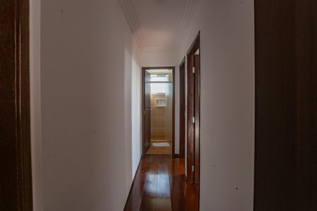 Apartamento para alugar com 79m², 2 quartos e 1 vaga Apartamento para alugar com 79m², 2 quartos e 1 vagaBanheiro