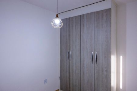 Casa de condomínio para alugar com 90m², 2 quartos e 1 vaga