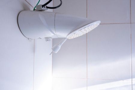 Casa de condomínio para alugar com 90m², 2 quartos e 1 vaga