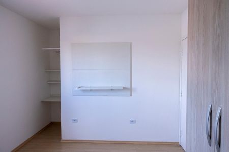 Casa de condomínio para alugar com 90m², 2 quartos e 1 vaga