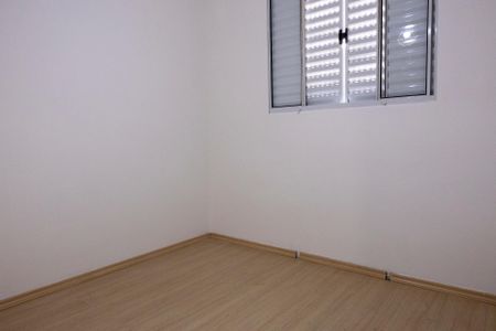 Casa de condomínio para alugar com 90m², 2 quartos e 1 vaga