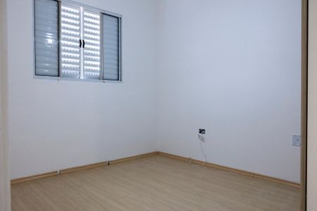 Casa de condomínio para alugar com 90m², 2 quartos e 1 vaga