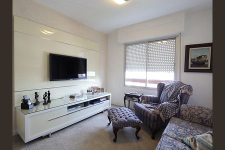 Apartamento à venda com 102m², 2 quartos e 2 vagasQuarto