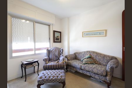 Apartamento à venda com 102m², 2 quartos e 2 vagasQuarto