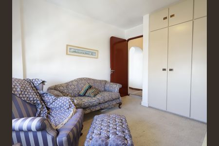 Apartamento à venda com 102m², 2 quartos e 2 vagasQuarto