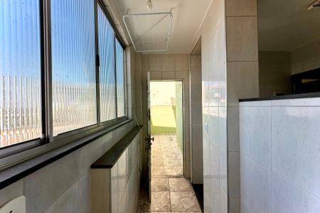 Casa à venda com 67m², 3 quartos e sem vaga