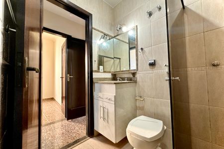 Casa à venda com 67m², 3 quartos e sem vaga