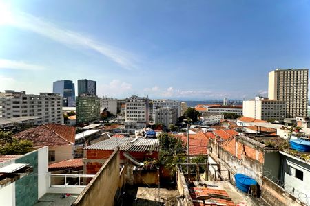 Casa à venda com 67m², 3 quartos e sem vaga