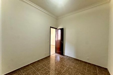 Casa à venda com 67m², 3 quartos e sem vaga