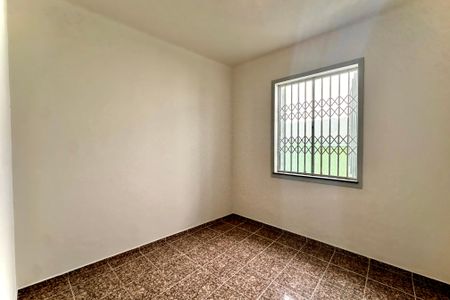 Casa à venda com 67m², 3 quartos e sem vaga