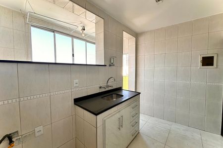 Casa à venda com 67m², 3 quartos e sem vaga