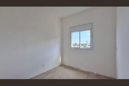 Apartamento para alugar com 64m², 2 quartos e 2 vagasQuarto 1
